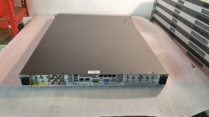 THOMSON ViBE EM4000 multichannel HD ENCODER - Image 2