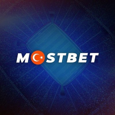 Mostbet Com Giriş – En İyi Bahis Deneyimi