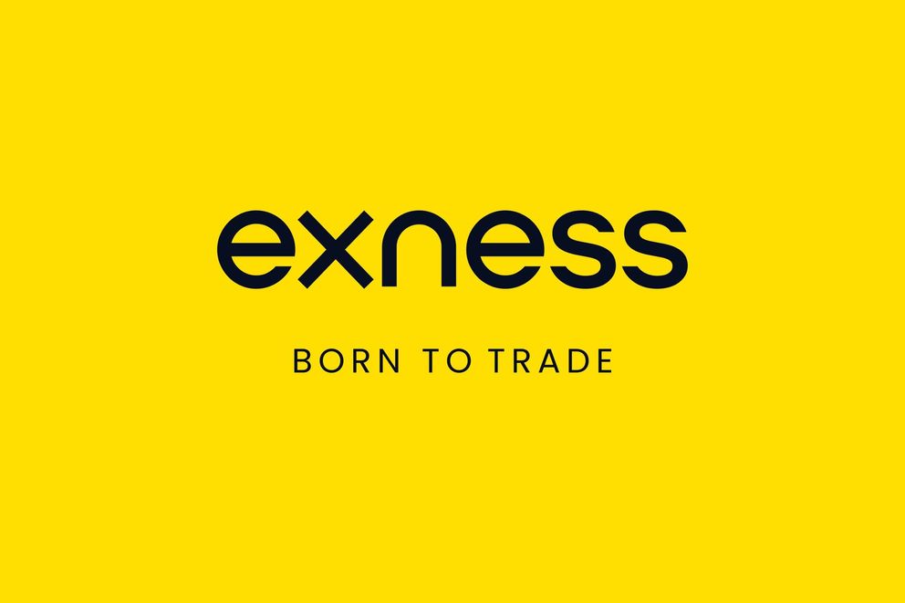 All You Need to Know About Exness Trading Platform