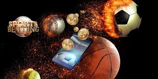 Betandreas offers top-notch promotions and thrilling online betting action 4 Betandreas offers top-notch promotions and thrilling online betting action 4