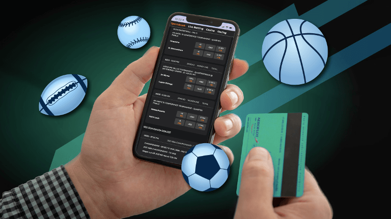 Betandreas offers top-notch promotions and thrilling online betting action 4 Betandreas offers top-notch promotions and thrilling online betting action 4