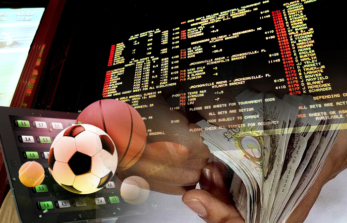 Betandreas offers top-notch promotions and thrilling online betting action 4 Betandreas offers top-notch promotions and thrilling online betting action 4