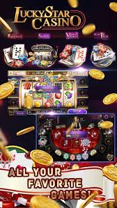 Discover the Best Offers with lucky star bonus code no deposit
