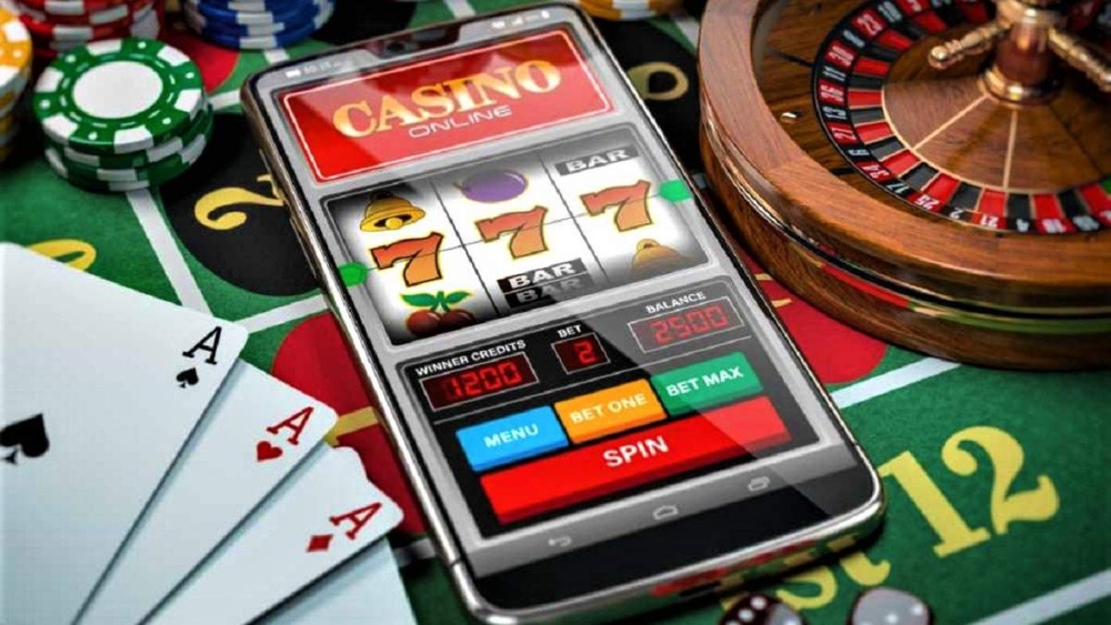 Discover the Thrills of Libra Spins Online Casino UK 12