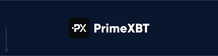Discovering the Power of Trading with Primexbt Discovering the Power of Trading with Primexbt