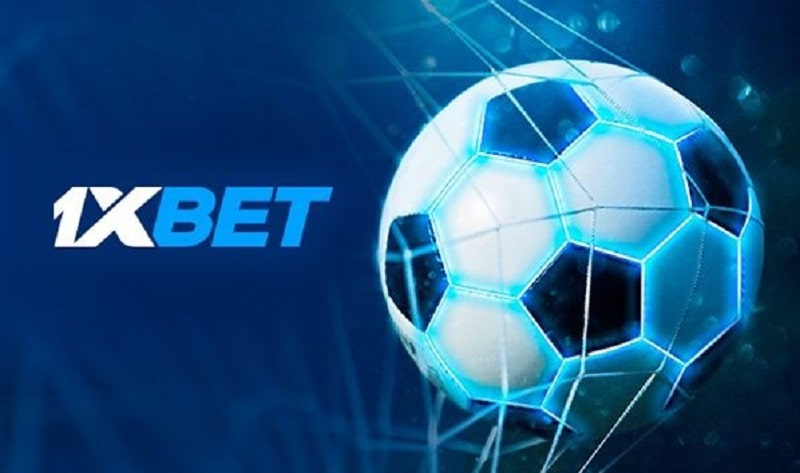 Exciting Opportunities to Play with Bitcoin Casino