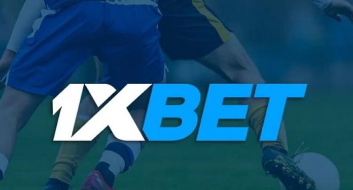 Exciting Opportunities to Play with Bitcoin Casino