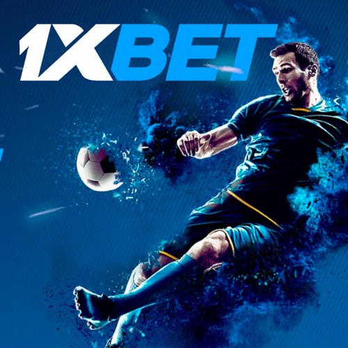 Exciting Opportunities to Play with Bitcoin Casino