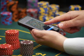 Experience the Excitement at Lucky Star 123 Club Casino Games