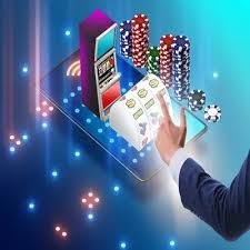 Experience the Excitement at Lucky Star 123 Club Casino Games