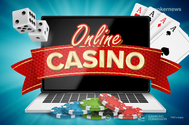Experience Thrilling Gaming with NineWin