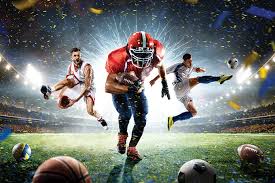 Explore Exciting Features at marvelbet-login.netbn Explore Exciting Features at marvelbet-login.netbn