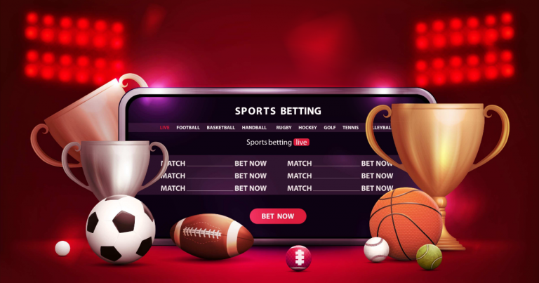 Explore Exciting Features at marvelbet-login.netbn Explore Exciting Features at marvelbet-login.netbn