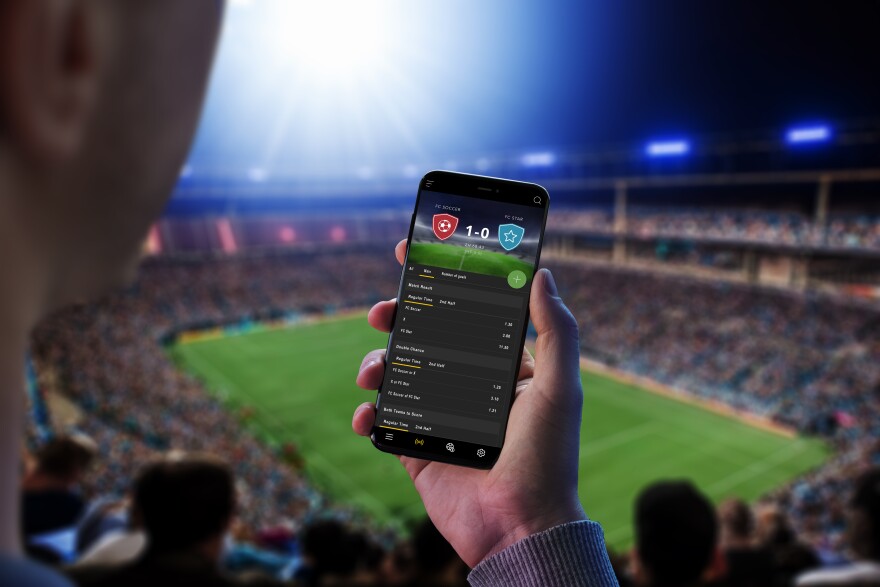 Explore the Exciting World of Online Betting with bwin-cl1.comen