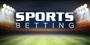 Explore the Exciting World of Online Betting with bwin-cl1.comen