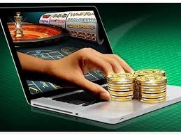 Explore the Exciting World of Spinpanda Casino Online Games
