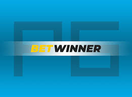 Exploring the Exciting World of Betwinner A Comprehensive Guide Exploring the Exciting World of Betwinner A Comprehensive Guide
