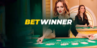 Exploring the Exciting World of Betwinner A Comprehensive Guide Exploring the Exciting World of Betwinner A Comprehensive Guide