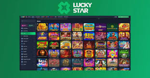 Exploring the Features and Benefits of Lucky Star App Exploring the Features and Benefits of Lucky Star App