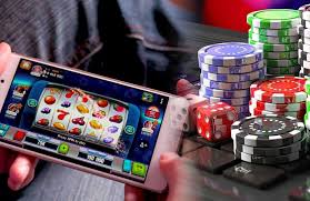 Exploring the Features and Benefits of Lucky Star App Exploring the Features and Benefits of Lucky Star App