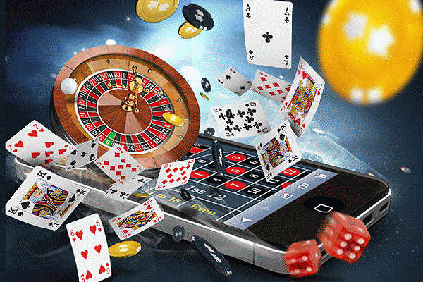 Exploring the Features and Benefits of Lucky Star App Exploring the Features and Benefits of Lucky Star App