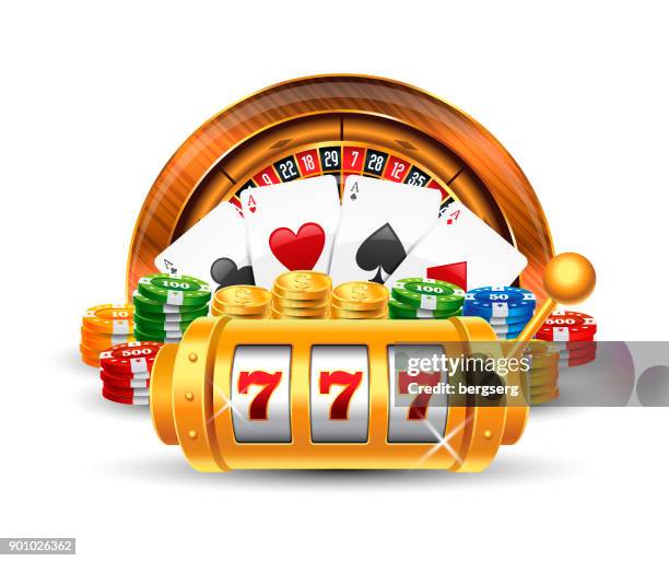 How to Avoid Losing Your Bonus Funds in Bangladeshi Casinos 0 How to Avoid Losing Your Bonus Funds in Bangladeshi Casinos 0