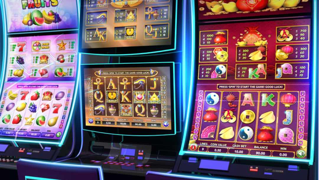 How to Avoid Losing Your Bonus Funds in Bangladeshi Casinos 0 How to Avoid Losing Your Bonus Funds in Bangladeshi Casinos 0