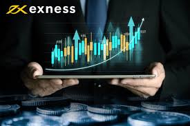 How to Successfully Navigate Opening Exness Account How to Successfully Navigate Opening Exness Account