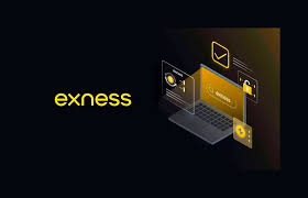 How to Successfully Navigate Opening Exness Account How to Successfully Navigate Opening Exness Account