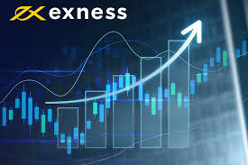 How to Successfully Navigate Opening Exness Account How to Successfully Navigate Opening Exness Account