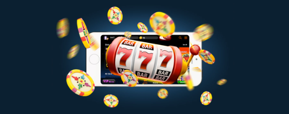 Katta yutuqlar va bonuslar Marathonbet’da sizni kutmoqda! 5 Katta yutuqlar va bonuslar Marathonbet’da sizni kutmoqda! 5
