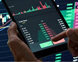 Mastering Crypto Trading Swing Strategies for Success