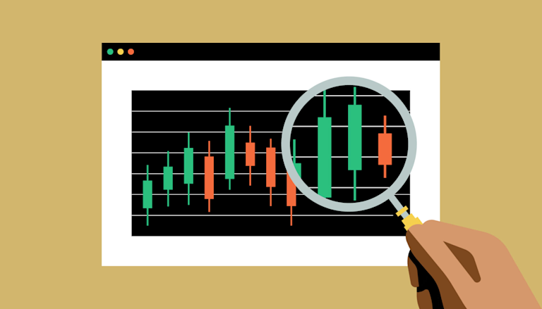 Mastering Crypto Trading Swing Strategies for Success