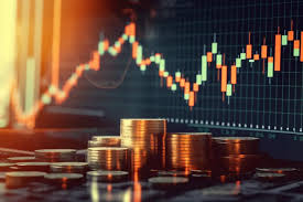 Mastering Trading Crypto Charts Techniques and Strategies Mastering Trading Crypto Charts Techniques and Strategies