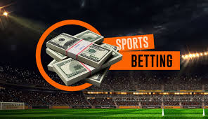 The Ultimate Guide to Online Betting Insights into bbrbet