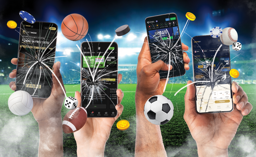 The Ultimate Guide to Online Betting Insights into bbrbet