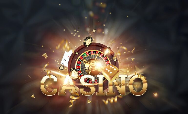 Ultimate Guide to Lucky Star App Download APK