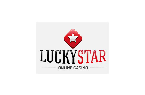 Understanding the Lucky Star Aviator Login in India A Comprehensive Guide