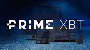 Unlocking Opportunities in the Crypto Market PrimeXBT Trade Unlocking Opportunities in the Crypto Market PrimeXBT Trade