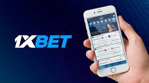 Unlocking the Secrets of the Best Casino Bonus Offers Unlocking the Secrets of the Best Casino Bonus Offers