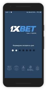 Unlocking the Secrets of the Best Casino Bonus Offers Unlocking the Secrets of the Best Casino Bonus Offers