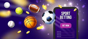 Vivi brings thrilling action and big wins right to your fingertips 9 Vivi brings thrilling action and big wins right to your fingertips 9