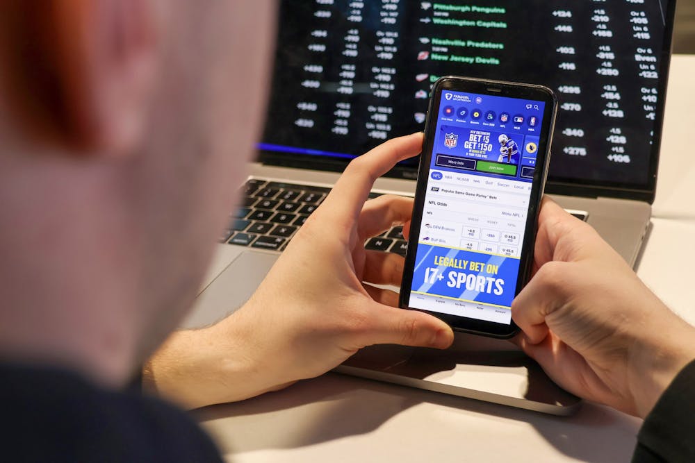 Vivi brings thrilling action and big wins right to your fingertips 9 Vivi brings thrilling action and big wins right to your fingertips 9